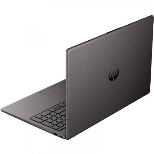 HP 255R G10 C38KFAT - 15,6