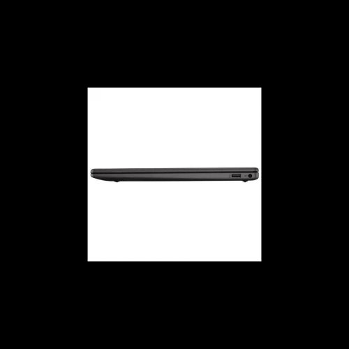 HP 255R G10 Ryzen Portátil SSD