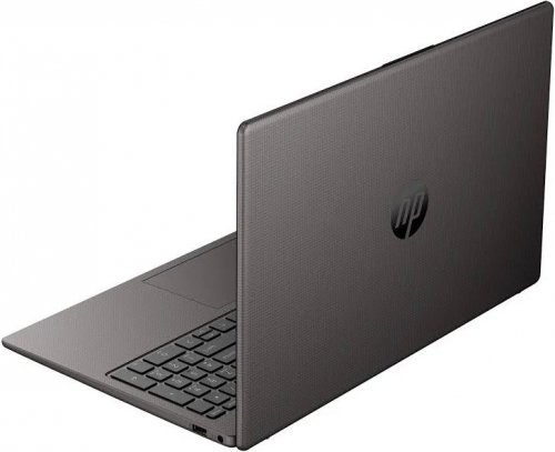 HP 255R G10 Ryzen Portátil SSD
