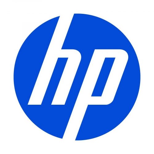 HP 255R G10 Ryzen Portátil SSD