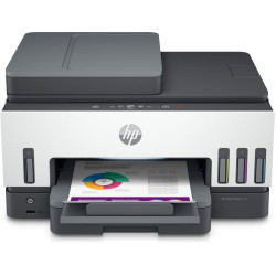HP 28C02A