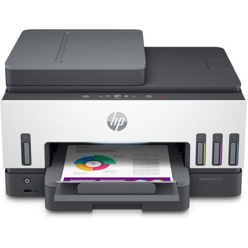 HP 28C02A