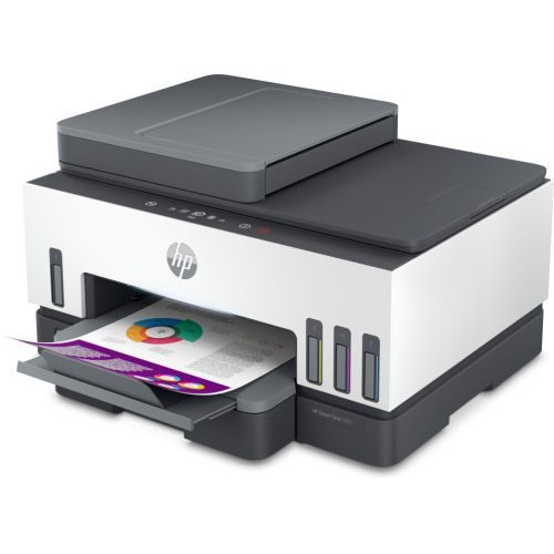 HP 28C02A