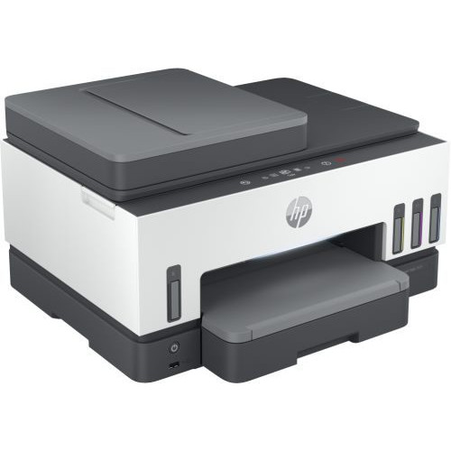 HP 28C02A