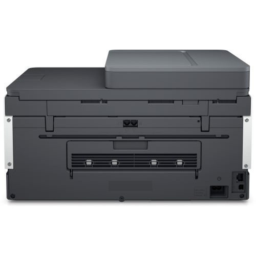 HP 28C02A