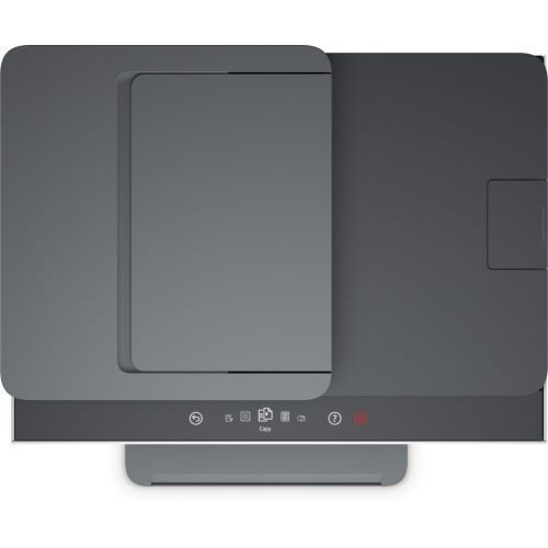 HP 28C02A