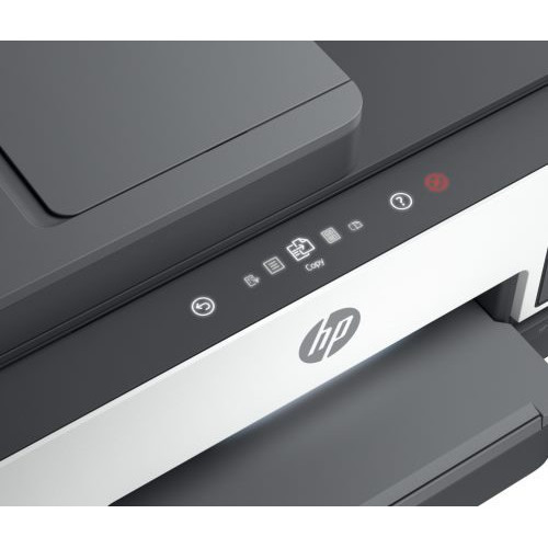 HP 28C02A