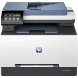 HP 499Q8F