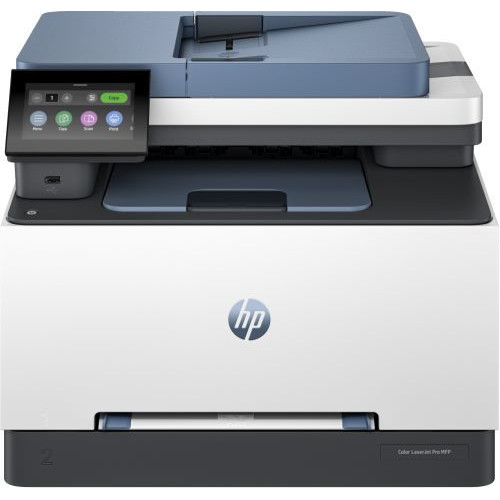 HP 499Q8F