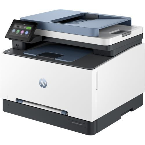 HP 499Q8F