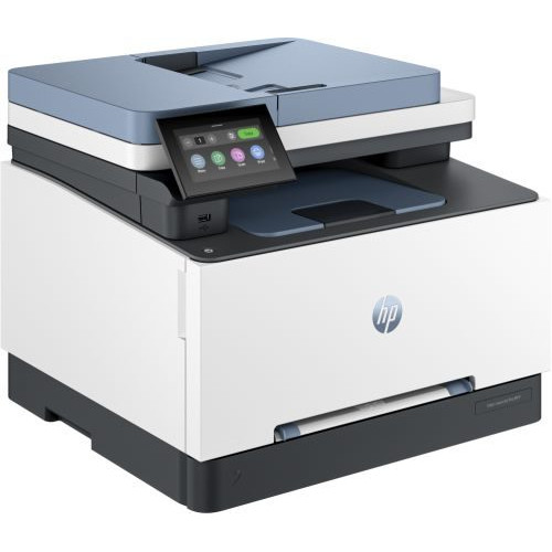 HP 499Q8F