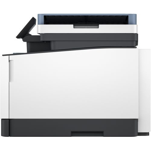HP 499Q8F
