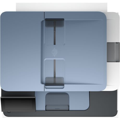 HP 499Q8F