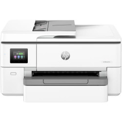 HP 53N95B