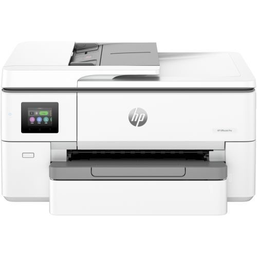 HP 53N95B