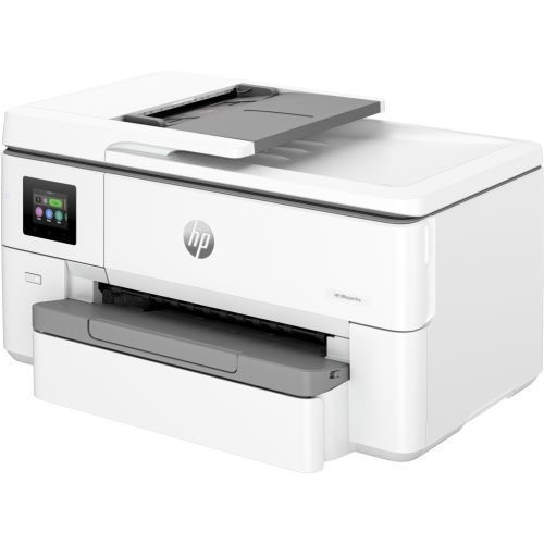 HP 53N95B