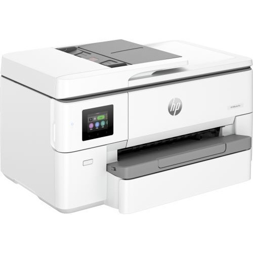 HP 53N95B