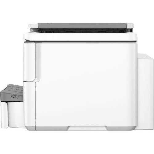 HP 53N95B
