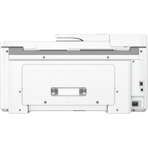 HP 53N95B