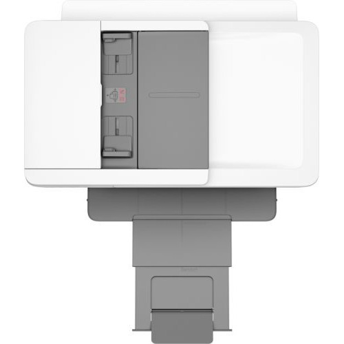HP 53N95B