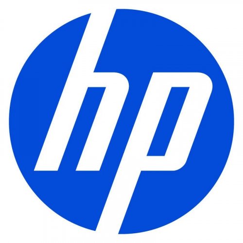 HP 7 Pro 27 QHD Monitor 727pq