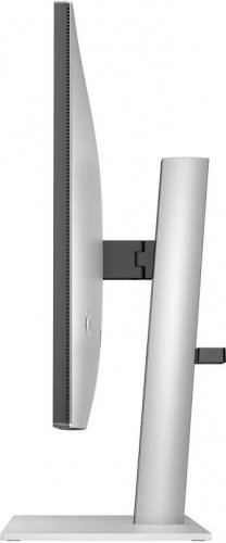 HP 7 Pro 27 QHD Monitor 727pq