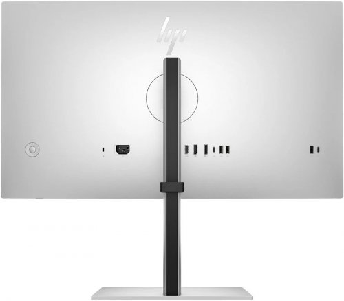 HP 7 Pro 27 QHD Monitor 727pq