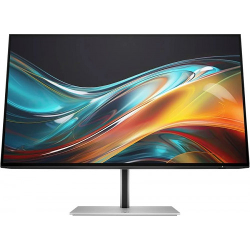 HP 7 Pro FHD Monitor