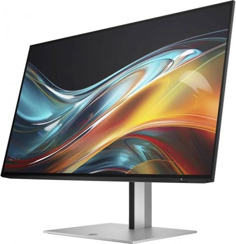 HP 7 Pro FHD Monitor
