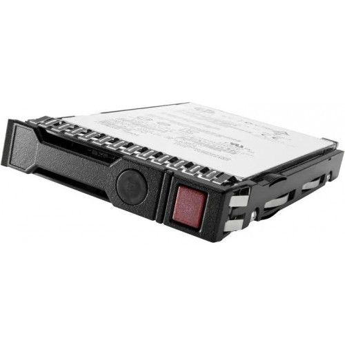 Hp 797265-B21