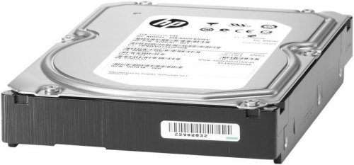 Hp 797265-B21