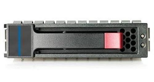 Hp 797265-B21