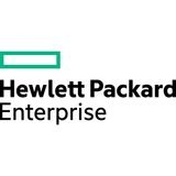 Hp 797265-B21