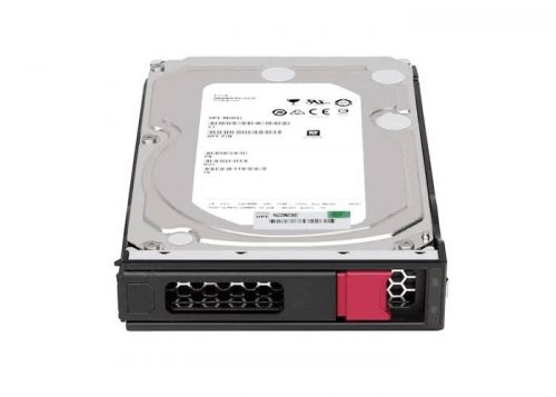 Hp 797265-B21