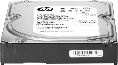 Hp 797265-B21