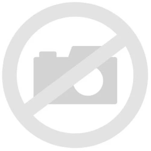 HP 800 G1 SFF i5 – 4570 3.2 GHz 16 Ram 240gb SDD + 500gb Hdd