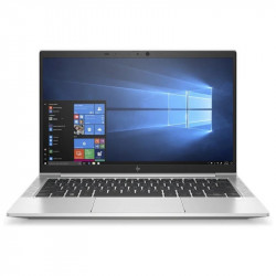 HP 830 G7 Intel Core i5-10210U/8 GB/256GB SSD/13.3
