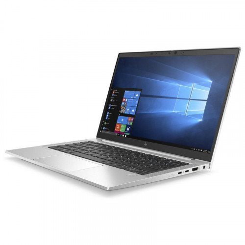 HP 830 G7 Intel Core i5-10210U/8 GB/256GB SSD/13.3