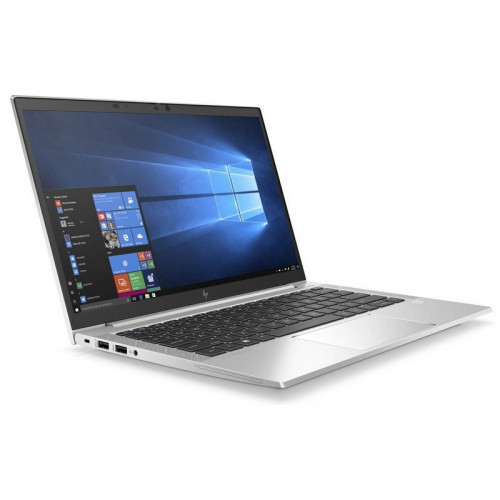 HP 830 G7 Intel Core i5-10210U/8 GB/256GB SSD/13.3