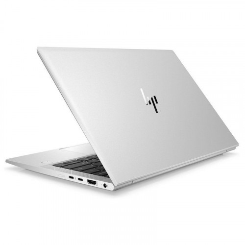HP 830 G7 Intel Core i5-10210U/8 GB/256GB SSD/13.3