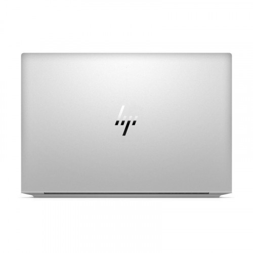HP 830 G7 Intel Core i5-10210U/8 GB/256GB SSD/13.3