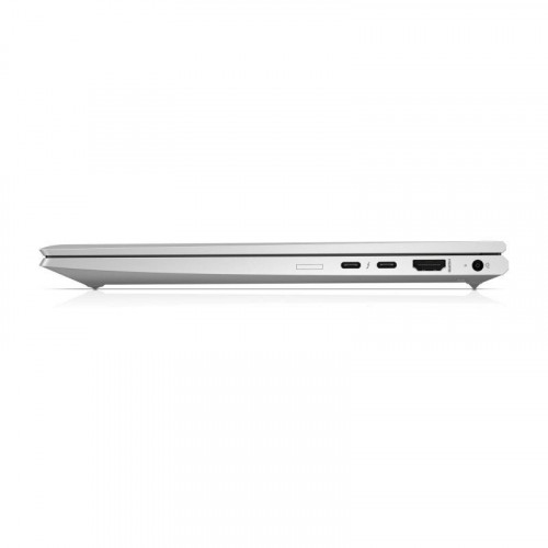 HP 830 G7 Intel Core i5-10210U/8 GB/256GB SSD/13.3