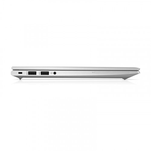 HP 830 G7 Intel Core i5-10210U/8 GB/256GB SSD/13.3