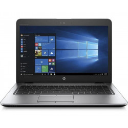 HP 840 G4 14