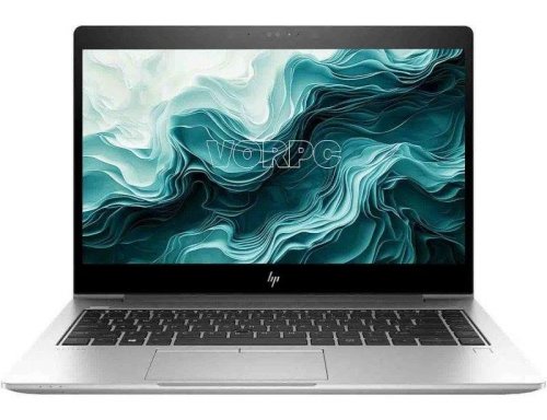 HP 840 G6 14 DDR4 2 SATA Windows 11