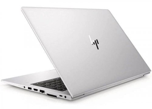 HP 840 G6 14 DDR4 2 SATA Windows 11