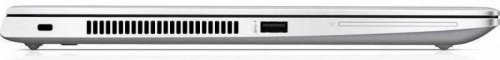 HP 840 G6 14 DDR4 2 SATA Windows 11