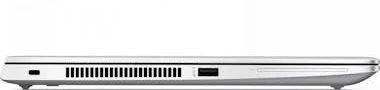 HP 840 G6 14 DDR4 2 SATA Windows 11