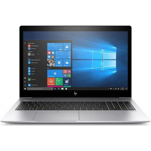 HP 850 G6 15.6