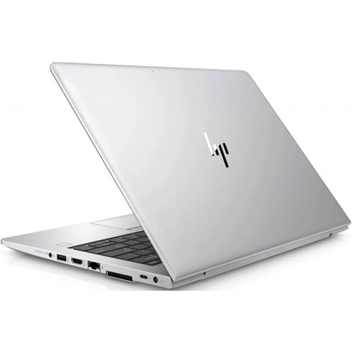 HP 850 G6 15.6